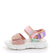 PRIMIGI 7891922 PAJ 78919 S.GLITT/T.GIADA CIPRIA/S