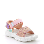 PRIMIGI 7891922 PAJ 78919 S.GLITT/T.GIADA CIPRIA/S