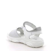 PRIMIGI 7892100 PAJ 78921 SCAM.FEDE/NAPPA ARGENTO/