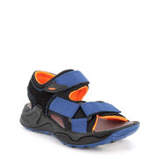 PRIMIGI 7897000 PRQ 78970 T.RETE/SCAMOSCI NERO/NER