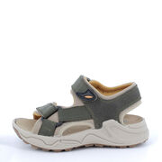 PRIMIGI 7897011 PRQ 78970 T.RETE/SCAMOSCI BEIGE/BO