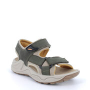 PRIMIGI 7897011 PRQ 78970 T.RETE/SCAMOSCI BEIGE/BO