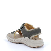 PRIMIGI 7897011 PRQ 78970 T.RETE/SCAMOSCI BEIGE/BO