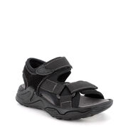 PRIMIGI 7897033 PRQ 78970 T.RETE/SCAMOSCI NERO/NER