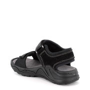 PRIMIGI 7897033 PRQ 78970 T.RETE/SCAMOSCI NERO/NER