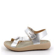 PRIMIGI 7898922 PPM 78989 PEL.RI .LA. SPRIN ARGENTO