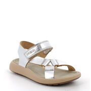 PRIMIGI 7898922 PPM 78989 PEL.RI .LA. SPRIN ARGENTO