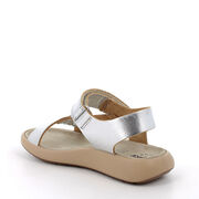 PRIMIGI 7898922 PPM 78989 PEL.RI .LA. SPRIN ARGENTO