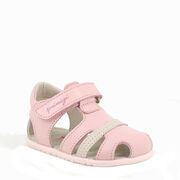 PRIMIGI 7912644 PGO 79126 NAPPA CLOUD ROSA