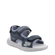 PRIMIGI 7969533 PSY 79695 T.RETE/NAPPA PU NAVY