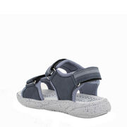 PRIMIGI 7969533 PSY 79695 T.RETE/NAPPA PU NAVY