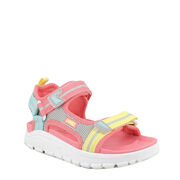 PRIMIGI 7970622 PZG 79706 T.RETE/NASTRO PERLA/RO