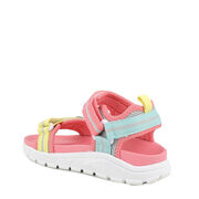 PRIMIGI 7970622 PZG 79706 T.RETE/NASTRO PERLA/RO