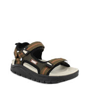 PRIMIGI 7970644 PZG 79706 T.RETE/NASTRO BOSCO/BO