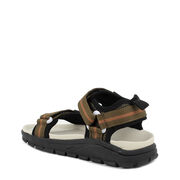 PRIMIGI 7970644 PZG 79706 T.RETE/NASTRO BOSCO/BO