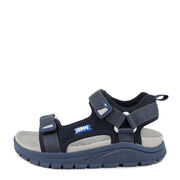 PRIMIGI 7970655 PZG 79706 T.RETE/NASTRO navy/ant