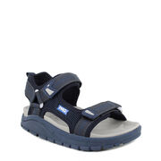 PRIMIGI 7970655 PZG 79706 T.RETE/NASTRO navy/ant