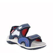 PRIMIGI 7971122 PEE 79711 NAPPA PU NAVY-ROY