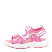 PRIMIGI 7971511 PAD 79715 T.RETE/NASTRO BIAN/BIA