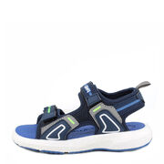 PRIMIGI 7971533 PAD 79715 T.RETE/NASTRO NAVY/NAV