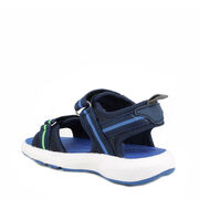 PRIMIGI 7971533 PAD 79715 T.RETE/NASTRO NAVY/NAV