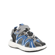 PRIMIGI 7971733 PAD 79717 T.RETE/NAPPA PU GRIGIO/N