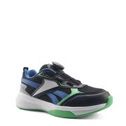 Reebok 101989153