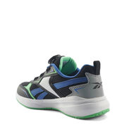 Reebok 101989153