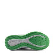 Reebok 101989153