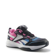Reebok 101989154