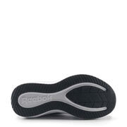 Reebok 101989154