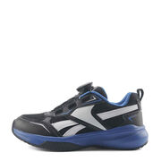 Reebok 101989154