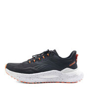 Reebok 101991219