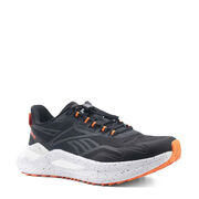 Reebok 101991219