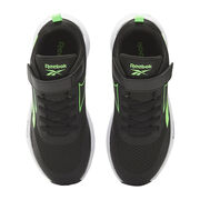 Reebok 100209258
