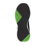Reebok 100209258
