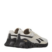 Reebok 100209977