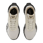 Reebok 100209977