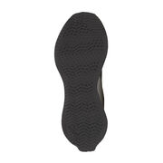 Reebok 100209977