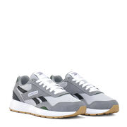 Reebok 100210023