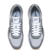Reebok 100210023