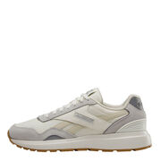 Reebok 100210027