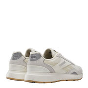 Reebok 100210027