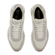 Reebok 100210027