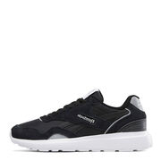 Reebok 100210027