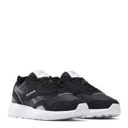 Reebok 100210027