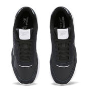 Reebok 100210027