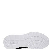 Reebok 100210027