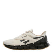Reebok 100210038