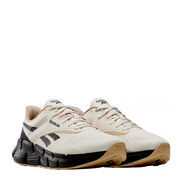Reebok 100210038